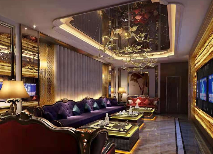 漯河小时场ktv：乐享轻松时光-舞阳县ktv预定