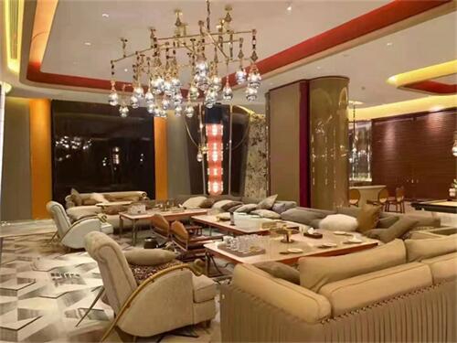 漯河小时场ktv体验单刷小时场ktv乐趣-舞阳县ktv预定