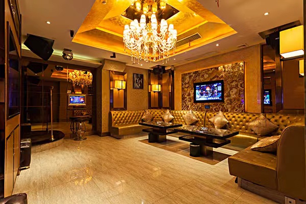 漯河单人小时场ktv特惠-舞阳县ktv预定